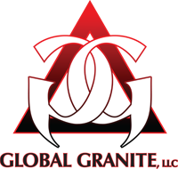 Global-Granite-Logo-